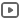 wxvideo