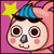 {:5_226:}