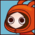 {:5_231:}