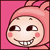 {:5_234:}