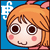 {:5_233:}