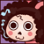 {:5_232:}