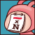 {:5_228:}