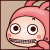 {:5_248:}